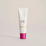 Купить CC-крем тональный Абсолютное совершенство SPF20 Light