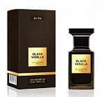 Купить La Vie Парфюмированная вода женская BlackVanilla 55мл