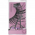 Купить Щипцы для ресниц Lash Curler