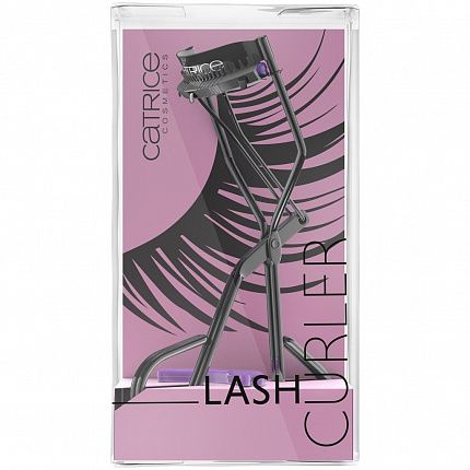 Щипцы для ресниц Lash Curler