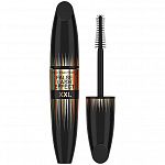 Купить Тушь для ресниц Lash Effect XXL Black