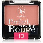 Купить Румяна для лица Perfect Powder 13