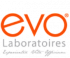 EVO